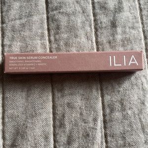 ILIA Concealer SC1 Chicory